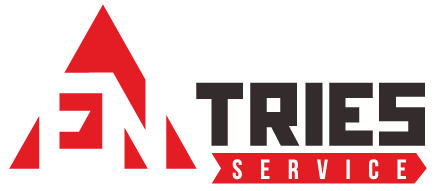 Entries Service